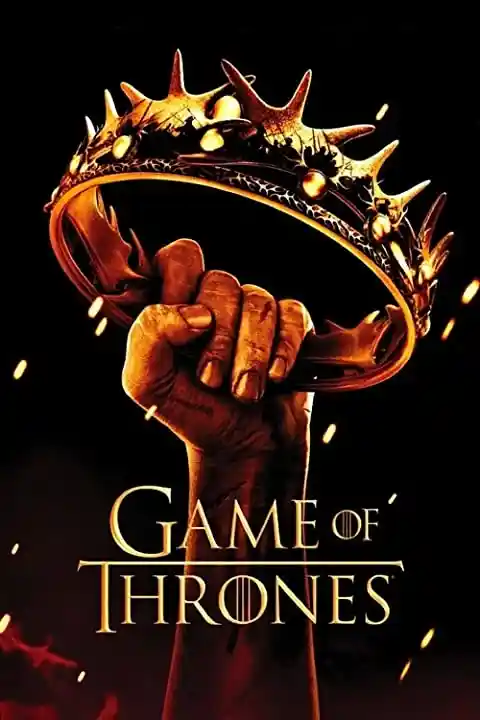 Game Of Thrones - Alakh IPTV Premium IPTV Subscription