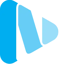 Alakh IPTV official service logo