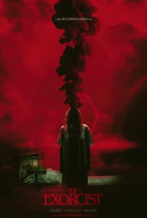 The Exorcist - Alakh IPTV Premium IPTV Subscription