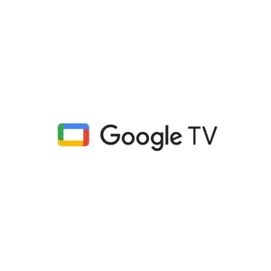 Device 8