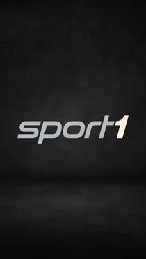 Sport2 - Alakh IPTV Premium IPTV Subscription