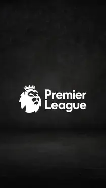Sport5 - Alakh IPTV Premium IPTV Subscription