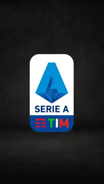 Sport6 - Alakh IPTV Premium IPTV Subscription