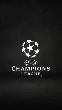 Sport8 - Alakh IPTV Premium IPTV Subscription